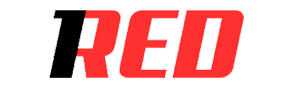 1red-casino