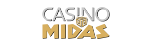 casino-midas