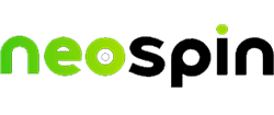 neospin-casino