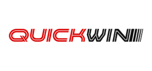 quickwin