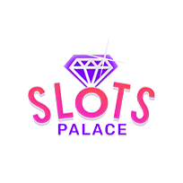 slots-palace