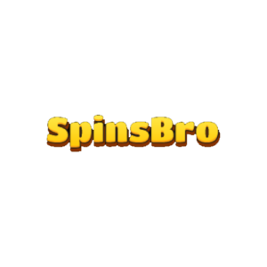 spinsbro