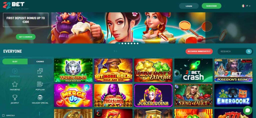 How To Improve At free spins casino In 60 Minutes